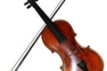 Violine