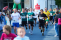 Stundenlauf