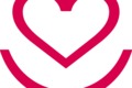 Logo Krankenpflegeverein Lustenau