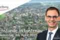 Sprechstunde LH