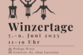 Winzertage.png