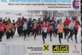 Crosslaufserie