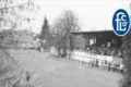 ScreenshotFC100Jahre