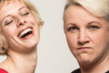 Das Interview - Maria und Anna Neuschmid