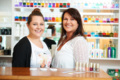 Beauty_Atelier_2015_MarcelHagen