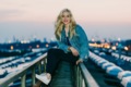 Julia_Engelmann_Marta Urbanelis_web