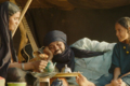 timbuktu_web