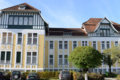 Palliativstation Hohenems