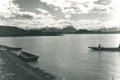 Alter und Neuer Rhein