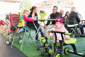 Mobilmarkt 19.09.2015 Lukas H+ñmmerle 18