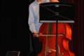 Oktober-Geburtstagsfest Rheintal. Musikschule 058