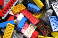 Lego@morguefile.com