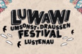 luwawi-poster-2017-kopie-2.jpg