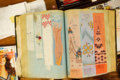 _24A1946