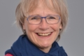 Bettina_Siebenthal_Foto