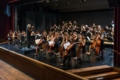 Sinfonietta