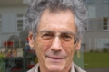 Dr. Josef Bachmann