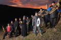Fanfare Ciocarlia