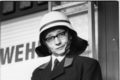 Elke Maria Riedmann_Liederworte