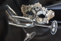 Die Feldermaus