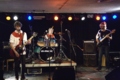 Workshop-Band