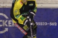 Eishockey 5