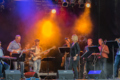 TheRoyalFunkForce (3)