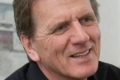 Werner Grabher Freudenhaus 2019