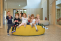 Kindi_Engelbach_35