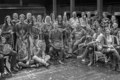 Sinfonietta Vorarlberg 