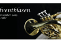 facebook_header2019.jpg