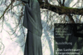 Ausstellung Kriegerdenkmal ausgeschnitten