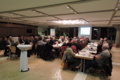 IGAL MV 2018 Lustenau