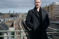 Hofkultur im Heidensand: Lesung und Performance mit Robert Prosser