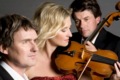 Schweizer_Klaviertrio