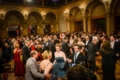 Ball der Vorarlberger in Wien 2014