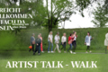 artisttalkwalk1quer.jpg