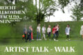 artisttalkwalk1quer.jpg