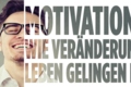 ProjektLEBEN-201902-WEB-w - Kopie1.jpg