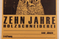 Ausstellung_GJörger.jpg