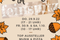 kreativmarkt einladung flyer 2022.png