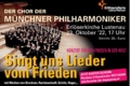 Der Chor der Münchner Philharmoniker in Lustenau.pdf