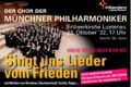 Der Chor der Münchner Philharmoniker in Lustenau.pdf