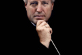 Manfred_Honeck_hoch.jpg