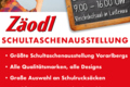 STA-Plakat-2023