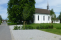 Kappilifäscht