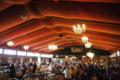 Freudenhaus 2023 - Frühlings - Flohmarkt