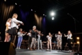 Freudenhaus 2023 - Rheintalische Musikschule