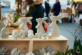 Ostermarkt 2019 print@BenjaminSchlachter(8)