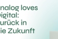 AnalogLovesDigital.jpg